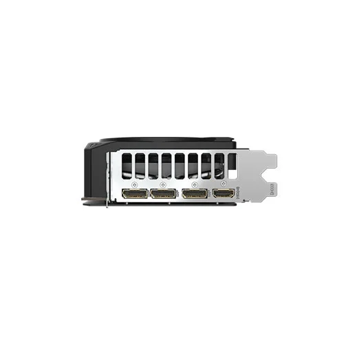 Gigabyte RTX 5080 WindForce OC SFF 16GB GDDR7 Graphics Card